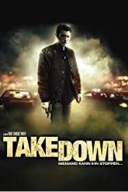Şeffaflık – Transparency türkçe dublaj izle
