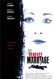 Mükemmel Evlilik – The Perfect Marriage türkçe dublaj izle