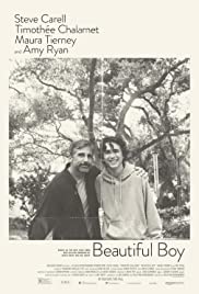 Güzel Oğlum / Beautiful Boy hd film izle