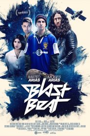 Blast Beat AltYazılı izle