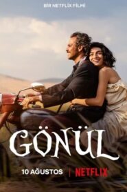 Heartsong / Gönül izle